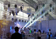 2015年广州国际灯光音响展